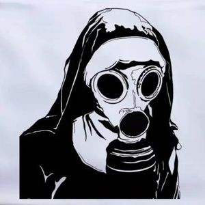 Meet your Posher, Neeqi